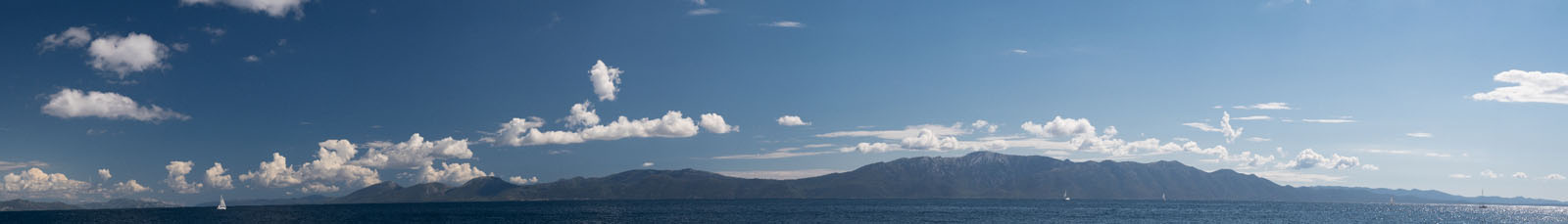 KORCULA2 PANORAMA